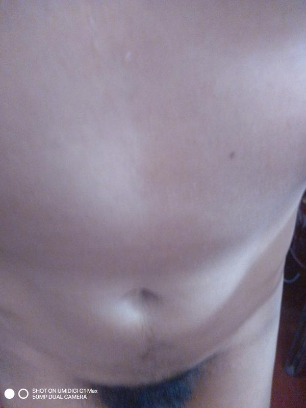 boys-personal photo of Lanka Ads