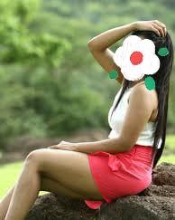 girls-personal photo of Lanka Ads