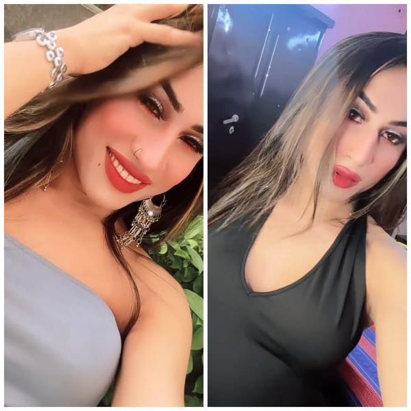 shemale photo of Lanka Ads