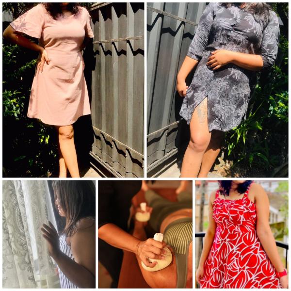 girls-personal photo of Lanka Ads