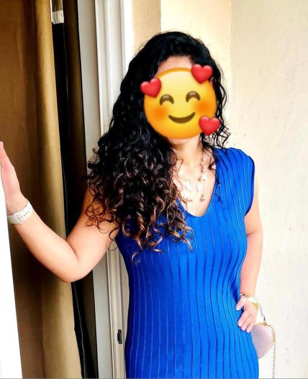 girls-personal photo of Lanka Ads