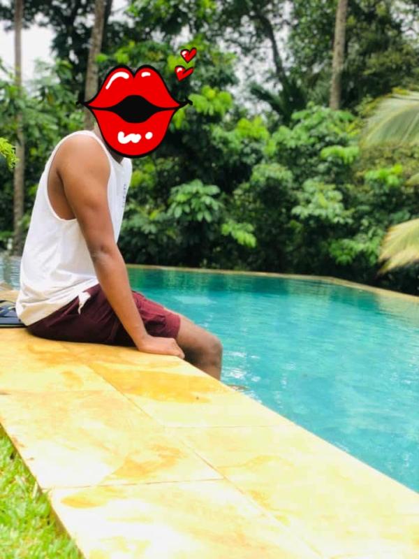 girls-personal photo of Lanka Ads