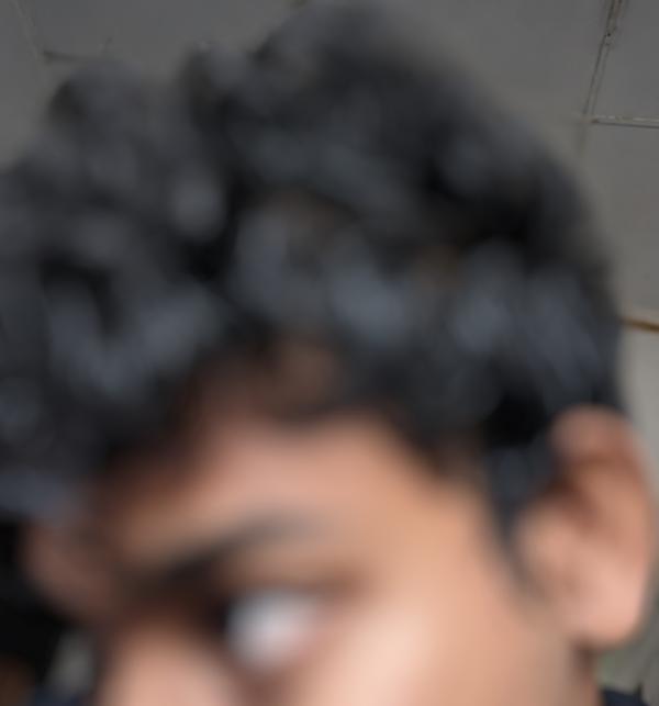 boys-personal photo of Lanka Ads