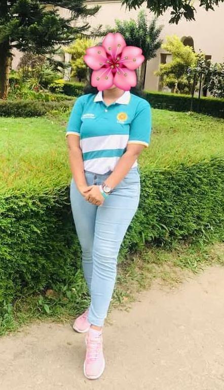 girls-personal photo of Lanka Ads