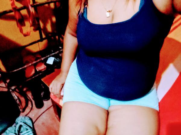 live-cam photo of Lanka Ads