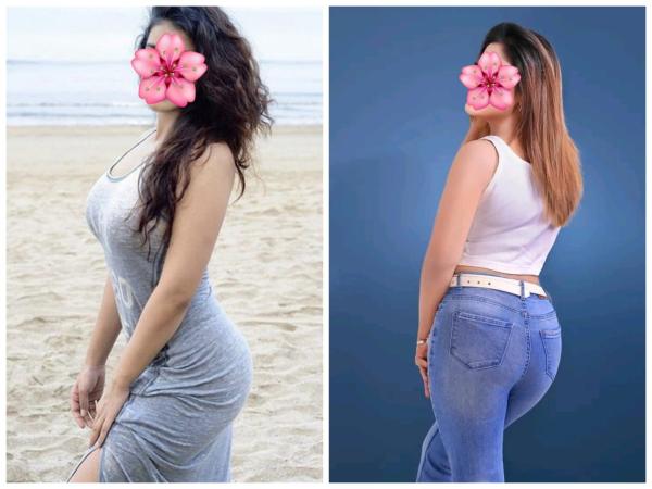 spa photo of Lanka Ads