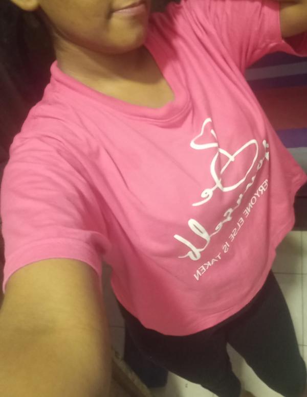 girls-personal photo of Lanka Ads