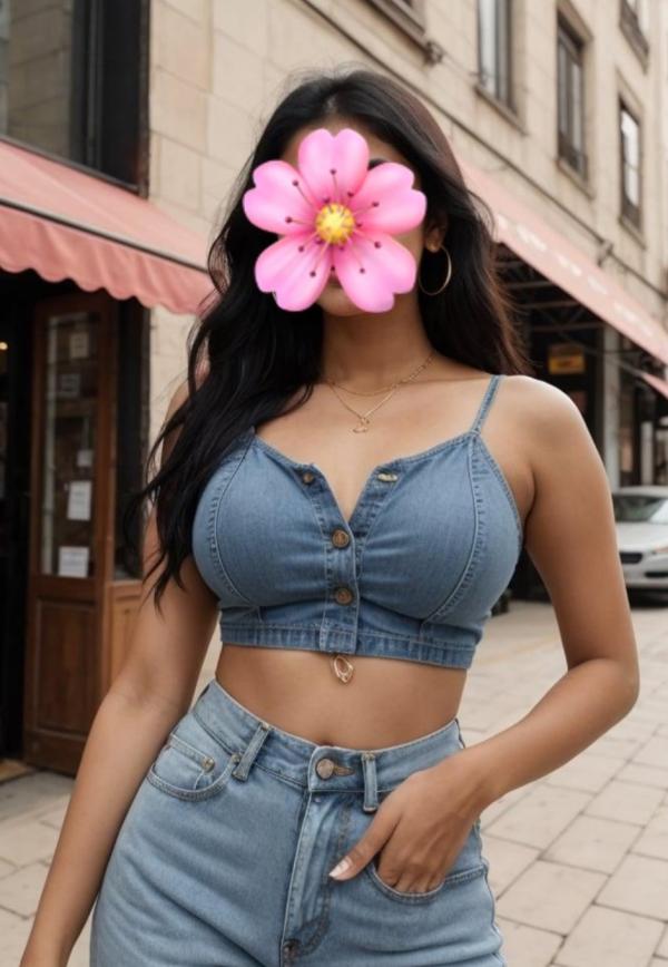 girls-personal photo of Lanka Ads