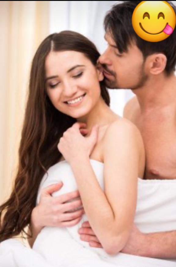 lanka-ad photo of Lanka Ads