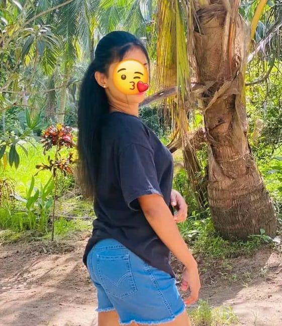 girls-personal photo of Lanka Ads