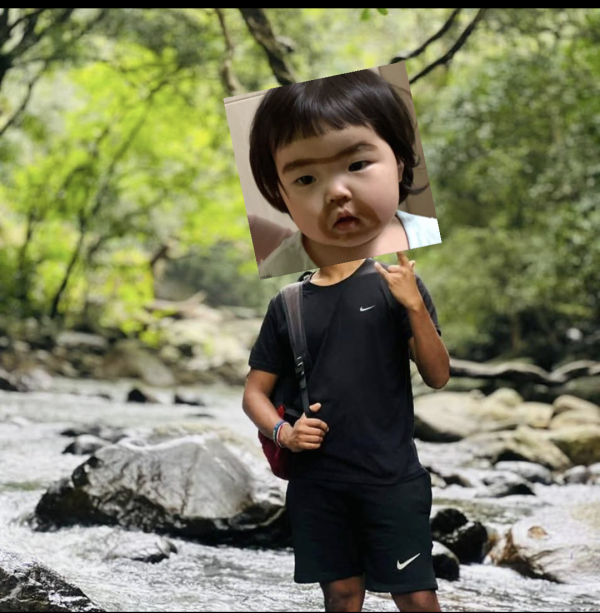 boys-personal photo of Lanka Ads