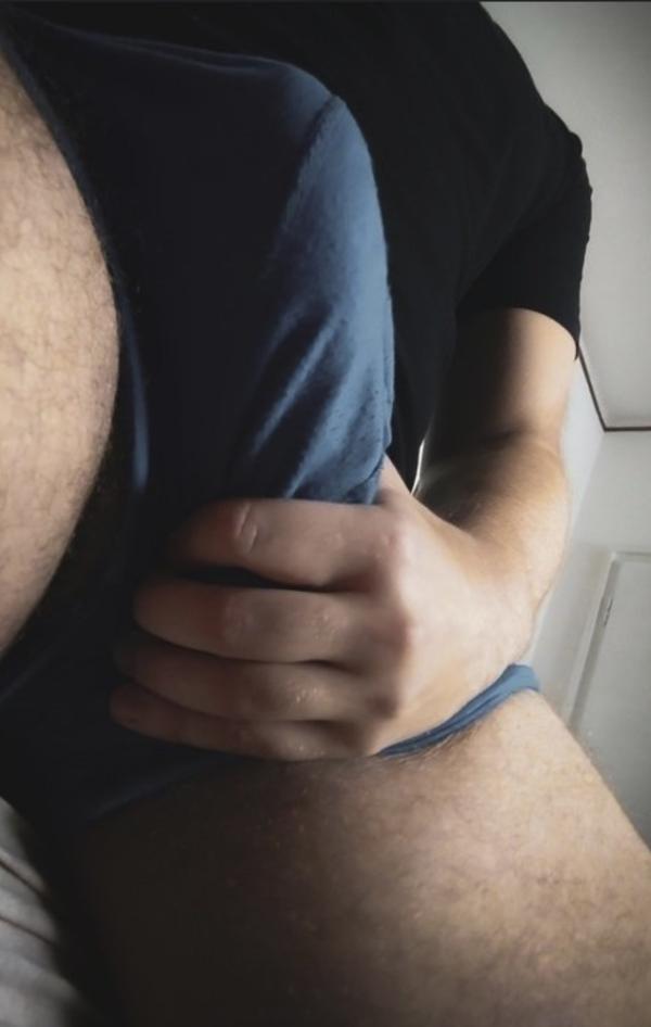 boys-personal photo of Lanka Ads