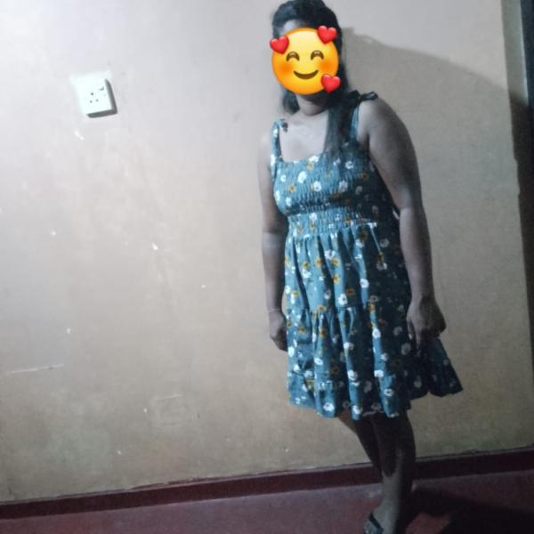 girls-personal photo of Lanka Ads