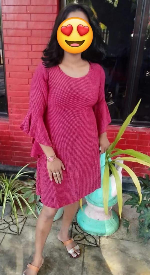 girls-personal photo of Lanka Ads