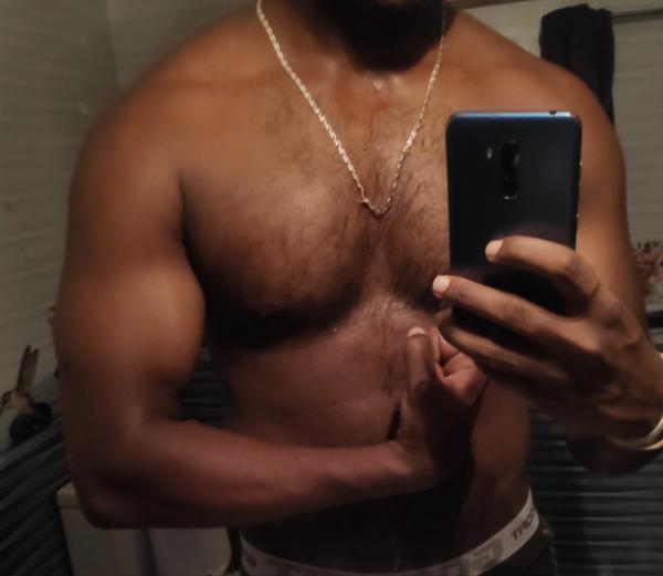 boys-personal photo of Lanka Ads