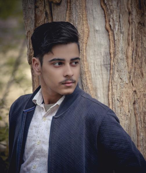 lanka-ad photo of Lanka Ads