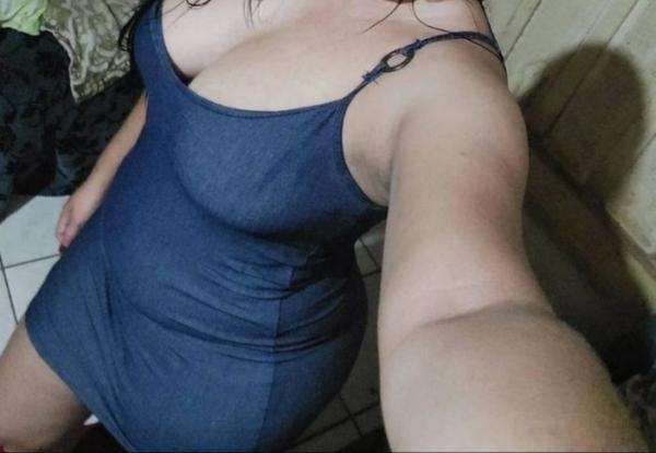 live-cam photo of Lanka Ads