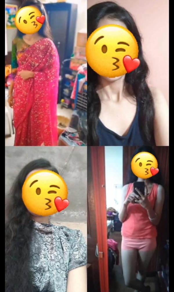 live-cam photo of Lanka Ads