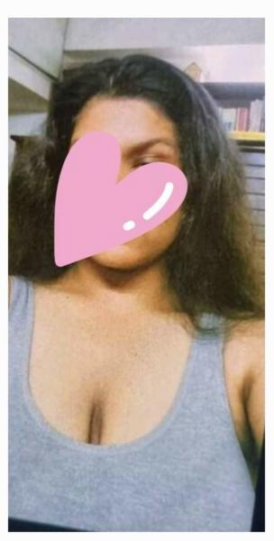 girls-personal photo of Lanka Ads