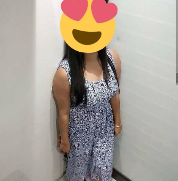 girls-personal photo of Lanka Ads