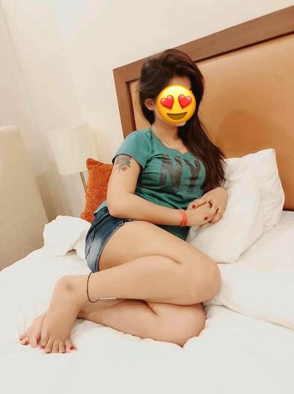 spa photo of Lanka Ads