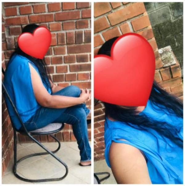 girls-personal photo of Lanka Ads