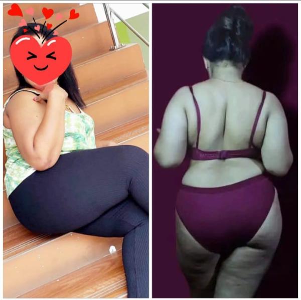 girls-personal photo of Lanka Ads