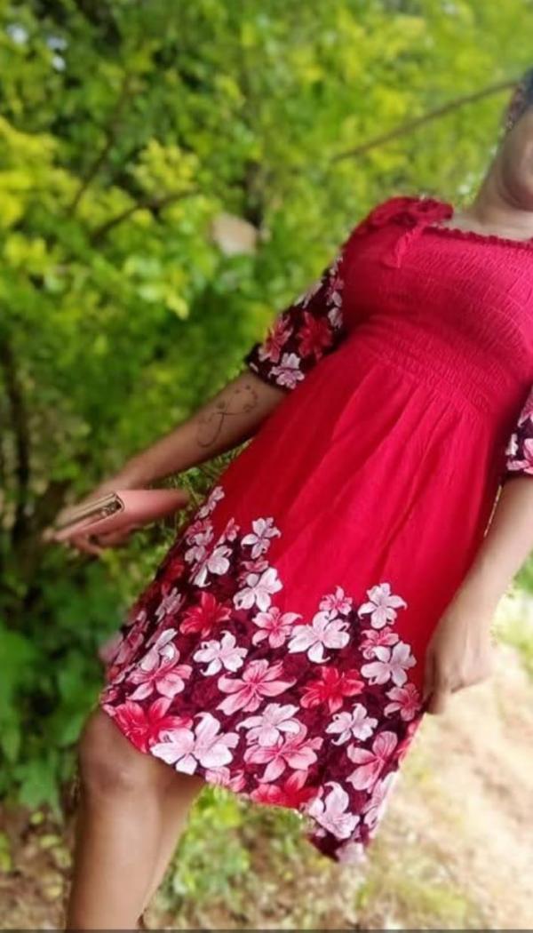 girls-personal photo of Lanka Ads