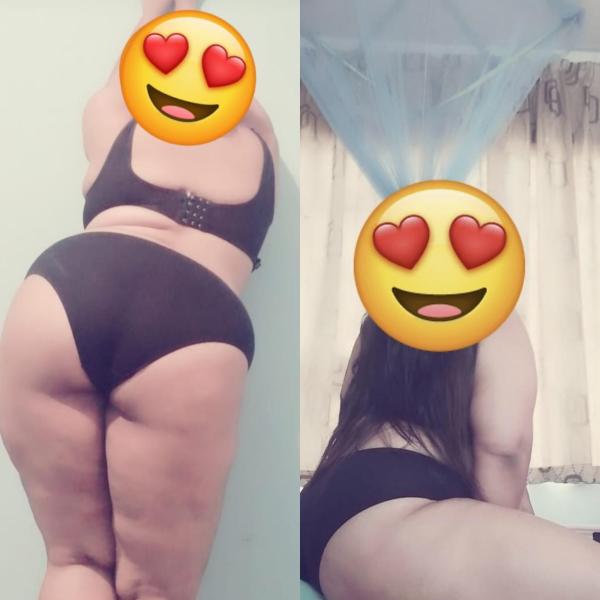 girls-personal photo of Lanka Ads