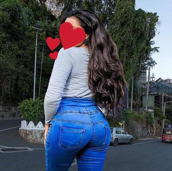 girls-personal photo of Lanka Ads