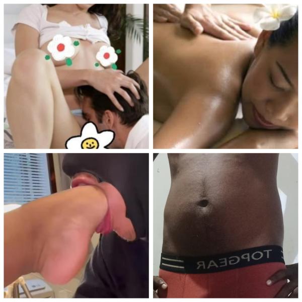 boys-personal photo of Lanka Ads