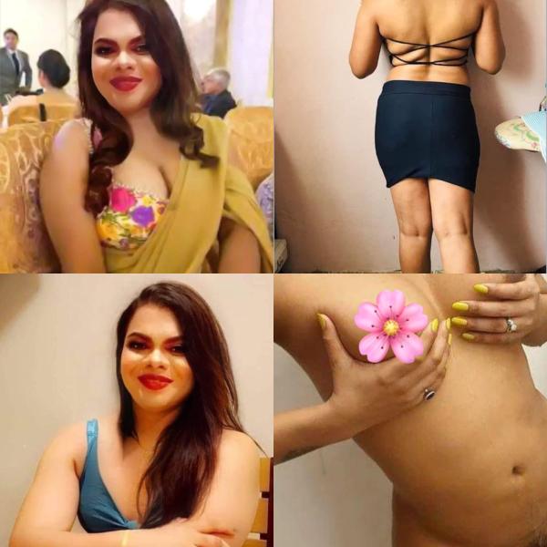 shemale photo of Lanka Ads