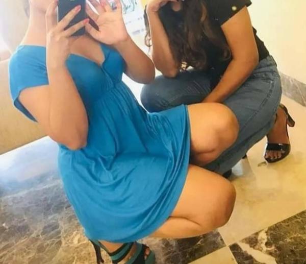 live-cam photo of Lanka Ads