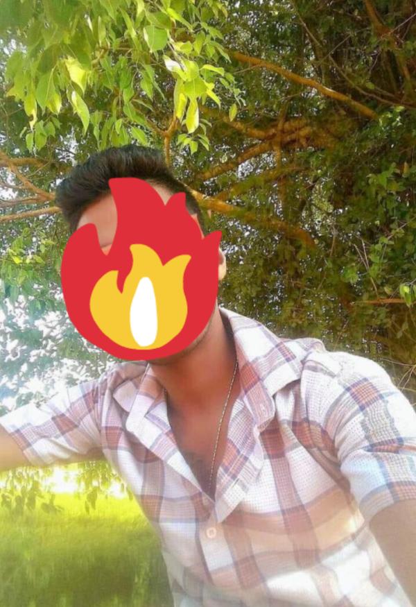 boys-personal photo of Lanka Ads