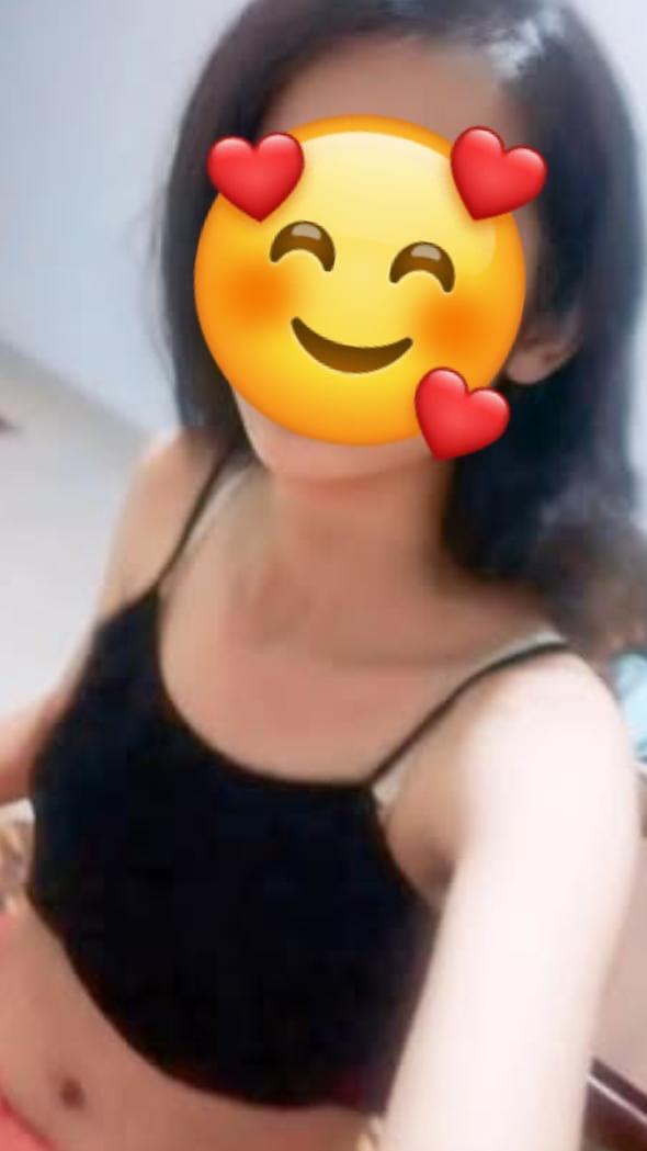 live-cam photo of Lanka Ads