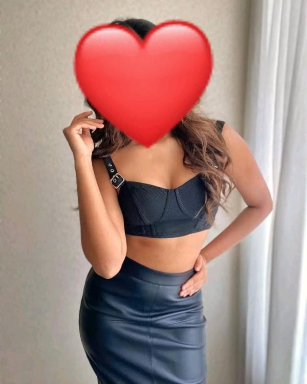 girls-personal photo of Lanka Ads