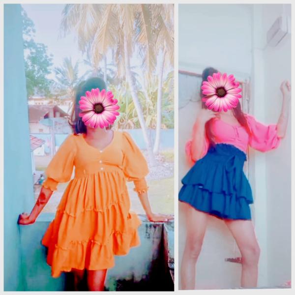 shemale photo of Lanka Ads