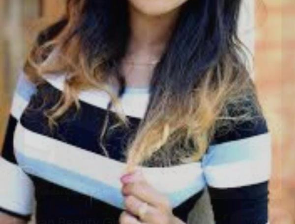 girls-personal photo of Lanka Ads