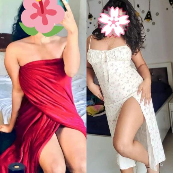 girls-personal photo of Lanka Ads