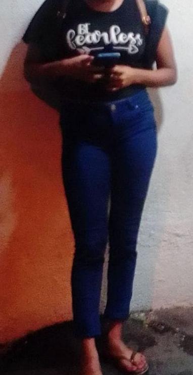 girls-personal photo of Lanka Ads