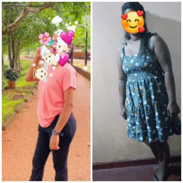 girls-personal photo of Lanka Ads