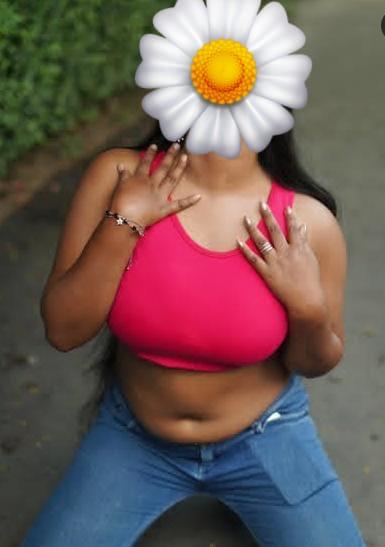 live-cam photo of Lanka Ads