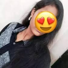 live-cam photo of Lanka Ads