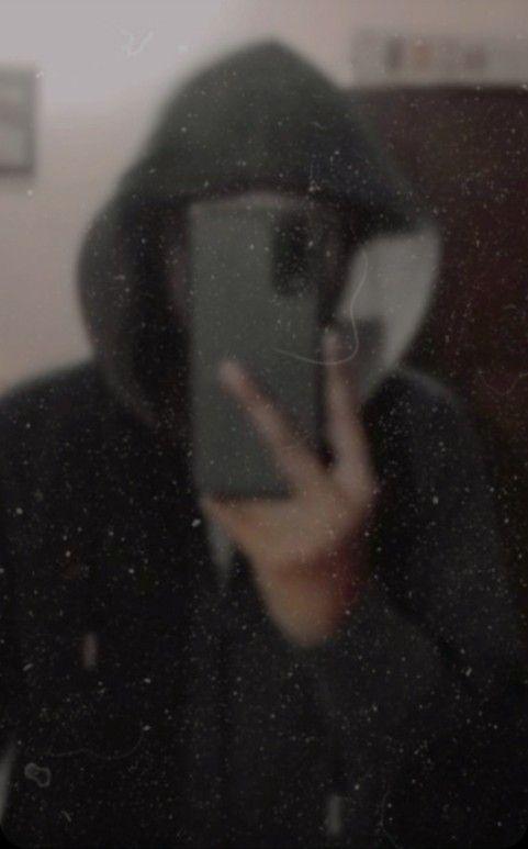 boys-personal photo of Lanka Ads