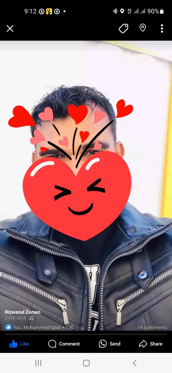 girls-personal photo of Lanka Ads