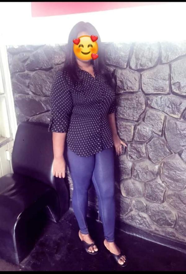 girls-personal photo of Lanka Ads