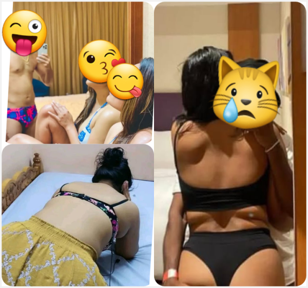 boys-personal photo of Lanka Ads