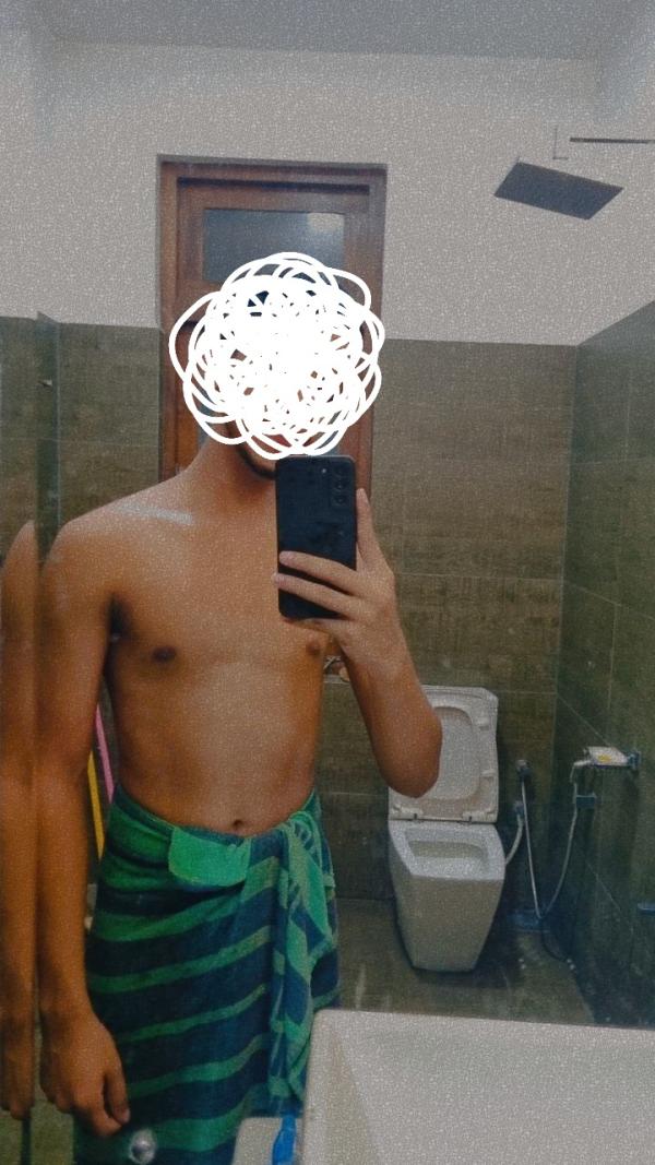 boys-personal photo of Lanka Ads