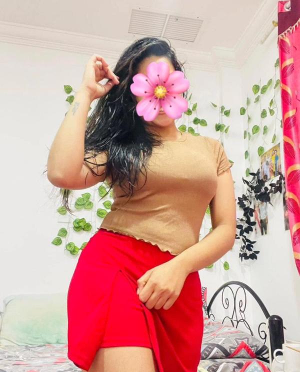 live-cam photo of Lanka Ads