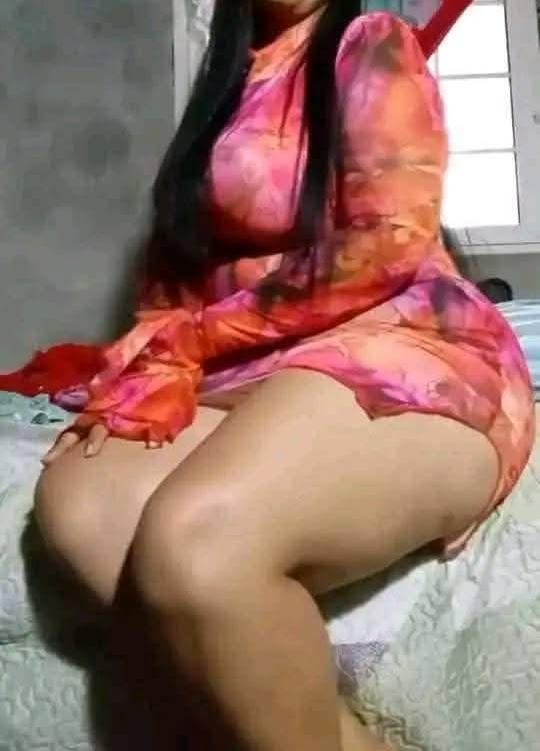 live-cam photo of Lanka Ads